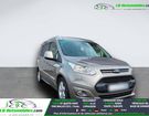 Ford Grand Tourneo 1.5 TDCi 120  BVM &agrave; Beaupuy (31)