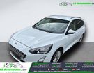 Ford Focus 2.0 EcoBlue 150 BVA &agrave; Beaupuy (31)