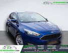 Ford Focus 1.5 EcoBoost 150 BVA à Beaupuy (31) Ford Focus 1.5 EcoBoost 150 BVA à Beaupuy (31)