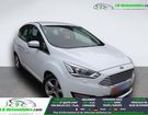 Ford C Max 1.5 EcoBoost 150 BVA &agrave; Beaupuy (31)