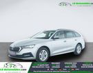 Skoda Octavia 2.0 TDI 116 ch BVM à Beaupuy (31) Skoda Octavia 2.0 TDI 116 ch BVM à Beaupuy (31)