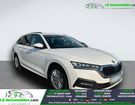 Skoda Octavia 2.0 TDI 116 ch BVM à Beaupuy (31) Skoda Octavia 2.0 TDI 116 ch BVM à Beaupuy (31)