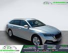 Skoda Octavia 2.0 TDI 116 ch BVM &agrave; Beaupuy (31)