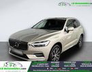 Volvo XC60 T5 250 ch BVA &agrave; Beaupuy (31)