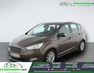 Ford C Max