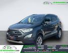 Ford Ecosport 1.0 EcoBoost 125ch BVM &agrave; Beaupuy (31)