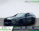 Ford Mustang 5.0 421 BVA &agrave; Beaupuy (31)
