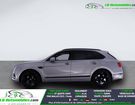 Bentley Bentayga Hybrid 3.0 462ch BVA à Beaupuy (31) Bentley Bentayga Hybrid 3.0 462ch BVA à Beaupuy (31)