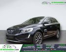 Volvo XC60 D4 AWD 190 ch BVA à Beaupuy (31) Volvo XC60 D4 AWD 190 ch BVA à Beaupuy (31)