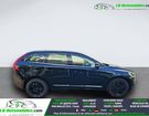 Volvo XC60 D4 AWD 190 ch BVA à Beaupuy (31) Volvo XC60 D4 AWD 190 ch BVA à Beaupuy (31)