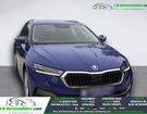 Skoda Octavia 2.0 TDI 150 ch BVA à Beaupuy (31) Skoda Octavia 2.0 TDI 150 ch BVA à Beaupuy (31)