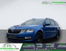 Skoda Octavia 1.8 TSI 180 ch BVA &agrave; Beaupuy (31)