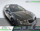 Skoda Octavia 1.8 TSI 180 ch BVA 4x4 à Beaupuy (31) Skoda Octavia 1.8 TSI 180 ch BVA 4x4 à Beaupuy (31)