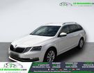 Skoda Octavia 2.0 TDI 150 ch BVA à Beaupuy (31) Skoda Octavia 2.0 TDI 150 ch BVA à Beaupuy (31)