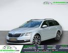 Skoda Octavia 1.5 TSI 150 ch BVA à Beaupuy (31) Skoda Octavia 1.5 TSI 150 ch BVA à Beaupuy (31)