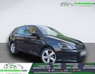 Skoda Fabia 1.0 TSI 95 ch BVM à Beaupuy (31) Skoda Fabia 1.0 TSI 95 ch BVM à Beaupuy (31)