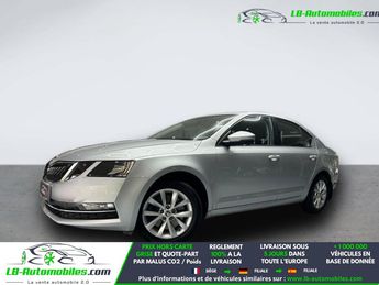  Voir d&eacute;tails -Skoda Octavia 1.8 TSI 180 ch BVA &agrave; Beaupuy (31)