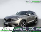 Volvo XC40 T4 129+82 ch BVA à Beaupuy (31) Volvo XC40 T4 129+82 ch BVA à Beaupuy (31)