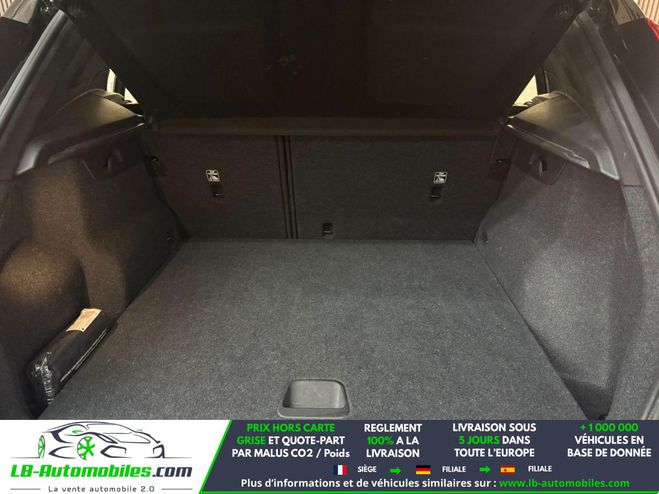 Volvo XC40 T3 156 ch BVM Noir M�tallique de 2019