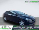 Volvo V40 T2 122 BVM &agrave; Beaupuy (31)