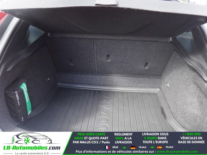 Volvo V40 T2 122 ch BVM Argent� M�tallique de 2017
