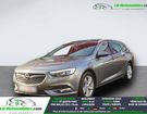 Opel Insignia 1.5 Turbo 165 ch BVM &agrave; Beaupuy (31)
