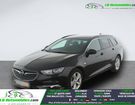 Opel Insignia 1.5 Turbo 165 ch BVA &agrave; Beaupuy (31)