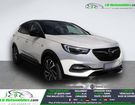 Opel Grandland X 2.0 D 177 ch BVA &agrave; Beaupuy (31)