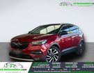 Opel Grandland X 1.6 Turbo 180 ch BVA &agrave; Beaupuy (31)