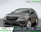 Opel Grandland X 1.6 Turbo 180 ch BVA à Beaupuy (31) Opel Grandland X 1.6 Turbo 180 ch BVA à Beaupuy (31)