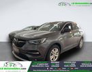 Opel Grandland X 1.6 Turbo 180 ch BVA &agrave; Beaupuy (31)