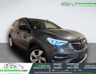Opel Grandland X 1.6 Turbo 180 ch BVA &agrave; Beaupuy (31)