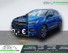 Opel Grandland X 2.0 D 177 ch BVA &agrave; Beaupuy (31)