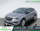 Opel Grandland X 1.5 D 130 ch BVA &agrave; Beaupuy (31)