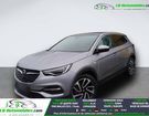 Opel Grandland X 2.0 D 177 ch BVA &agrave; Beaupuy (31)