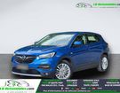 Opel Grandland X 1.5 D 130 ch BVA &agrave; Beaupuy (31)
