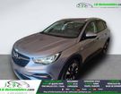 Opel Grandland X 1.5 D 130 ch BVA &agrave; Beaupuy (31)