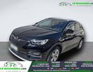 Opel Grandland X 1.5 D 130 ch BVA &agrave; Beaupuy (31)
