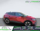 Opel Grandland X 1.5 D 130 ch BVM &agrave; Beaupuy (31)
