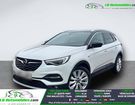 Opel Grandland X 2.0 D 177 ch BVA &agrave; Beaupuy (31)