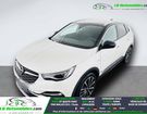Opel Grandland X Hybrid4 300 ch AWD BVA &agrave; Beaupuy (31)