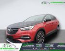 Opel Grandland X Hybrid4 300 ch AWD BVA &agrave; Beaupuy (31)