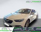 Opel Insignia 1.5 Turbo 140 ch &agrave; Beaupuy (31)