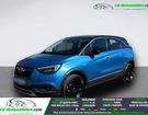 Opel Crossland X 1.2 Turbo 130 ch BVA &agrave; Beaupuy (31)