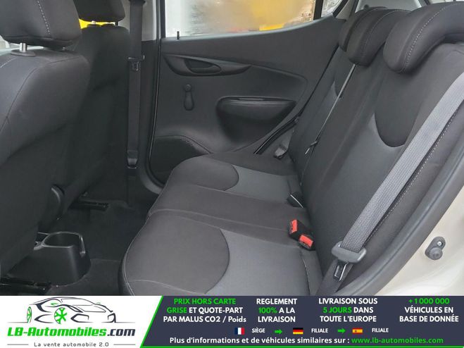 Opel Karl 1.0 - 75 ch BVM Beige M�tallique de 2016