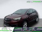 Opel Crossland X 1.2 Turbo 110 ch BVM à Beaupuy (31) Opel Crossland X 1.2 Turbo 110 ch BVM à Beaupuy (31)