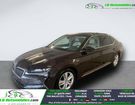 Skoda Superb 2.0 TDI 200 BVA à Beaupuy (31) Skoda Superb 2.0 TDI 200 BVA à Beaupuy (31)