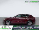 Maserati Levante 3.0 V6 Turbo 275 D à Beaupuy (31) Maserati Levante 3.0 V6 Turbo 275 D à Beaupuy (31)