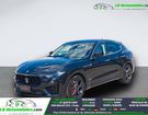 Maserati Levante 3.0 V6 Bi-Turbo 350 Q4 à Beaupuy (31) Maserati Levante 3.0 V6 Bi-Turbo 350 Q4 à Beaupuy (31)
