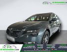 Skoda Superb 2.0 TSI 272 BVA 4x4 à Beaupuy (31) Skoda Superb 2.0 TSI 272 BVA 4x4 à Beaupuy (31)